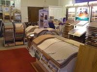 Middlewich Carpets and Flooring 358577 Image 0